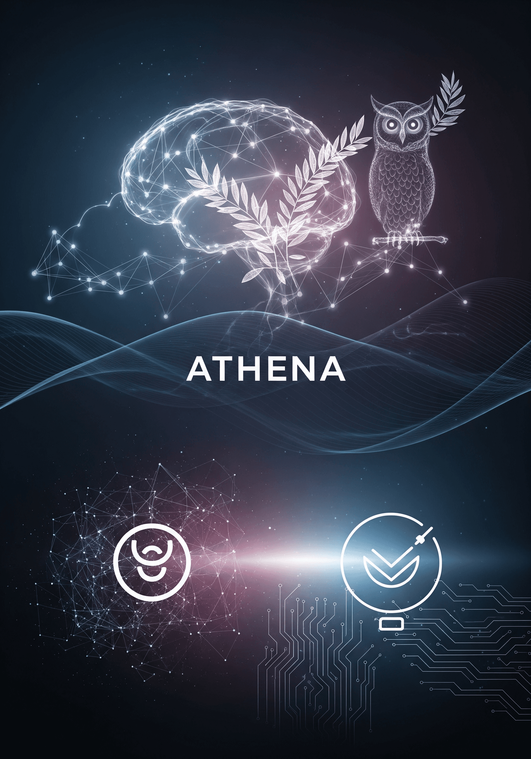 Athena AI